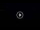 Webcam in Malcesine (Lake Garda), 9.8 mi away