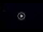 Webcam in Malcesine (Lake Garda), 1.4 mi away
