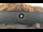 Webcam in Malcesine (Lago de Garda), 3.8 km