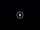 Webcam in Malcesine (Gardasee), 4.6 km entfernt
