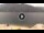 Webcam in Malcesine (Lake Garda), 1.5 mi away