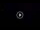 Webcam in Malcesine (Lake Garda), 0.6 mi away