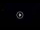 Webcam in Malcesine (Lake Garda), 3.1 mi away