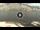 Webcam in Malcesine (Lake Garda), 1.5 mi away