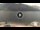 Webcam in Malcesine (Gardasee), 11.3 km