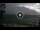 Webcam in Malcesine (Lago di Garda), 3.9 km