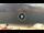 Webcam in Malcesine (Gardasee), 12.6 km