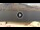 Webcam in Malcesine (Gardasee), 4.6 km