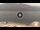 Webcam in Malcesine (Lake Garda), 2.7 mi away