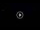 Webcam in Malcesine (Gardasee), 8.5 km entfernt