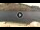 Webcam in Malcesine (Lake Garda), 9.8 mi away