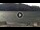 Webcam in Malcesine (Gardasee), 4.6 km