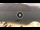 Webcam in Malcesine (Lago di Garda), 3.6 km