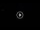Webcam in Malcesine (Gardasee), 6.9 km entfernt