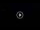 Webcam in Malcesine (Lake Garda), 5.2 mi away