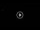 Webcam in Malcesine (Gardasee), 3.9 km entfernt