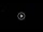 Webcam in Malcesine (Gardasee), 3.9 km