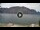 Webcam in Malcesine (Lago di Garda), 24.1 km