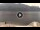 Webcam in Malcesine (Lac de Garde), 12.5 km