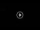 Webcam in Malcesine (Lake Garda), 1.5 mi away