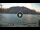 Webcam in Malcesine (Lac de Garde), 25.5 km