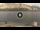Webcam in Malcesine (Lake Garda), 1.5 mi away