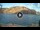 Webcam in Malcesine (Lago de Garda), 25.5 km