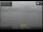 Webcam on the Island Princess, 98.7 mi away