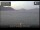 Webcam on the Island Princess, 317.3 mi away