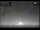 Webcam sulla Island Princess, 177.9 km