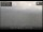 Webcam sulla Island Princess, 379.9 km