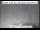 Webcam on the Island Princess, 56.6 mi away
