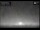 Webcam on the Island Princess, 58.5 mi away