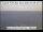Webcam on the Island Princess, 165.8 mi away