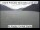 Webcam on the Island Princess, 32.9 mi away