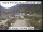 Webcam en el Island Princess, 57.2 km