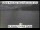 Webcam en el Island Princess, 629 km