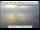 Webcam on the Island Princess, 44.2 mi away