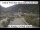 Webcam auf der Island Princess, 57.2 km entfernt