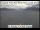 Webcam auf der Island Princess, 629 km entfernt