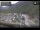 Webcam en el Island Princess, 859 km