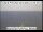 Webcam on the Island Princess, 142.9 mi away