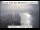 Webcam on the Island Princess, 27.7 mi away