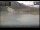 Webcam auf der Island Princess, 460.5 km entfernt
