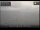 Webcam on the Island Princess, 195.3 mi away