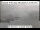Webcam on the Island Princess, 29.5 mi away