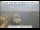 Webcam auf der Island Princess, 76.3 km entfernt