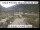 Webcam auf der Island Princess, 119.1 km entfernt