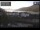 Webcam sulla Island Princess, 284.3 km