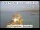 Webcam en el Island Princess, 29.6 km